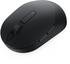 Dell Mobil Pro Wireless Mouse (black)