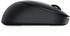Dell Mobil Pro Wireless Mouse (black)