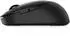 Dell Mobil Pro Wireless Mouse (black)