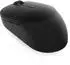 Dell Mobil Pro Wireless Mouse (black)