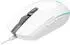 Logitech G203 Lightsync weiß