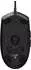 Logitech G203 Lightsync