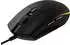 Logitech G203 Lightsync