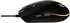 Logitech G203 Lightsync
