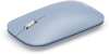 Microsoft Modern Mobile Mouse Hellblau