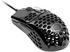 Cooler Master MasterMouse MM710