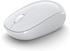 Microsoft Bluetooth Mouse Monza Grau