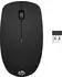 HP Wireless Mouse X200