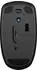 HP Wireless Mouse X200