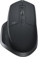 Logitech MX Master 2S 910-005131