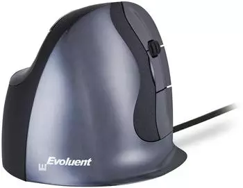 Bakker & Elkhuizen Evoluent D Mouse L
