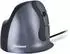 Bakker & Elkhuizen Evoluent D Mouse L