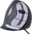 Bakker & Elkhuizen Evoluent D Mouse L