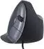 Bakker & Elkhuizen Evoluent D Mouse L
