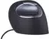 Bakker & Elkhuizen Evoluent D Mouse L