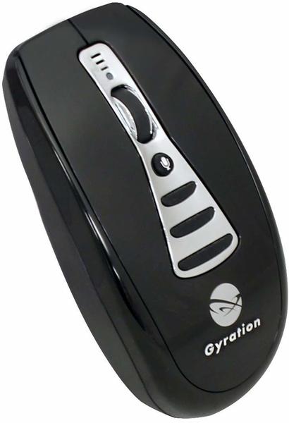 Gyration GYM3300