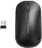 ACCO Kensington Kensington SureTrack Dual Wireless Schwarz