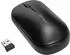 ACCO Kensington Kensington SureTrack Dual Wireless Schwarz