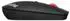 Lenovo ThinkBook Bluetooth Silent Mouse black