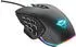 Trust GXT 970 Morfix