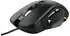 Trust GXT 970 Morfix
