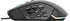 Trust GXT 970 Morfix