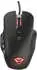 Trust GXT 970 Morfix