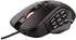 Trust GXT 970 Morfix
