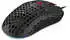 SPC Gear LIX Plus Black