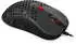 SPC Gear LIX Plus Black