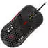 SPC Gear LIX Plus Black