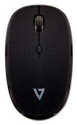 V7 Bluetooth 4-Button Mouse