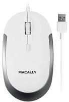 Macally SM-103W Sicherheitszugangskontrollsystem
