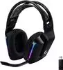 USB-Headsets