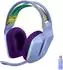 lilac: Logitech G733