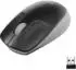 Logitech M190 Grey