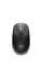 Logitech M190 Grey