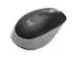 Logitech M190 Grey