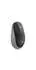 Logitech M190 Grey