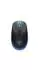 Logitech M190 Blue