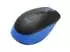 Logitech M190 Blue