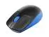 Logitech M190 Blue