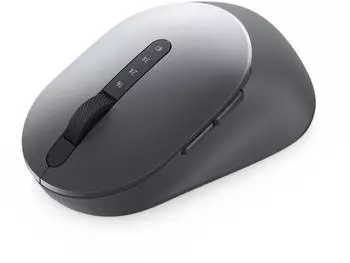Dell MS5320W