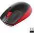 Logitech M190 Red