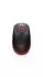 Logitech M190 Red