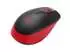 Logitech M190 Red