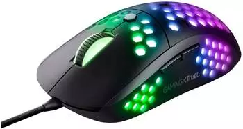 Trust GXT 960 Graphin