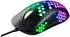Trust GXT 960 Graphin