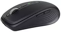 LOGITECH MX Anywhere 3 Graphite
