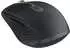 Logitech MX Anywhere 3 Black